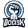 Logo drużyny Docisk