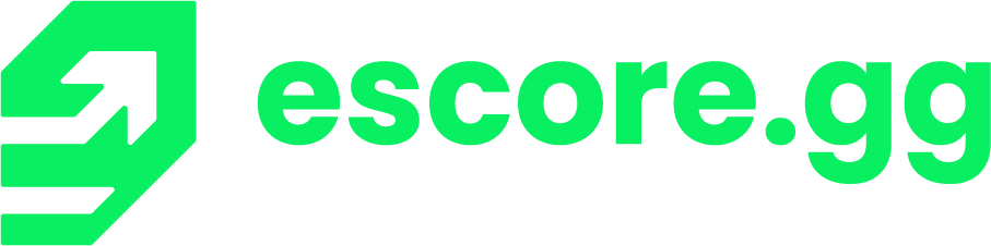 escore.gg