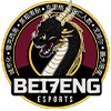 Logo drużyny Beifeng7