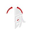 Logo drużyny Gold 2 Hussars