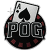 Logo drużyny Pack of Gamblers
