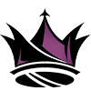 Logo drużyny Shadow Syndicate Kings