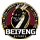 Logo drużyny Beifeng7