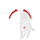 Logo drużyny Gold 2 Hussars