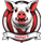 Logo drużyny Impact