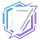 Logo drużyny NO7