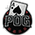 Logo drużyny Pack of Gamblers