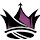 Logo drużyny Shadow Syndicate Kings