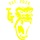 Logo drużyny Team Gorilla Tactics