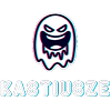 Logo drużyny KASTiusze