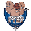 Logo drużyny Kartofle PP