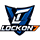 Logo drużyny LOCKON7